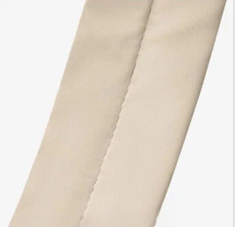 GOLF Laptop Backpack GOLF Laptop Backpack