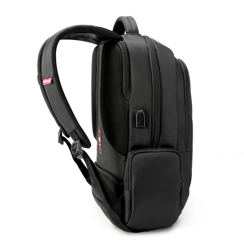 Tigernu Waterproof Anti-Theft Laptop Backpack Tigernu Waterproof Anti-Theft Laptop Backpack