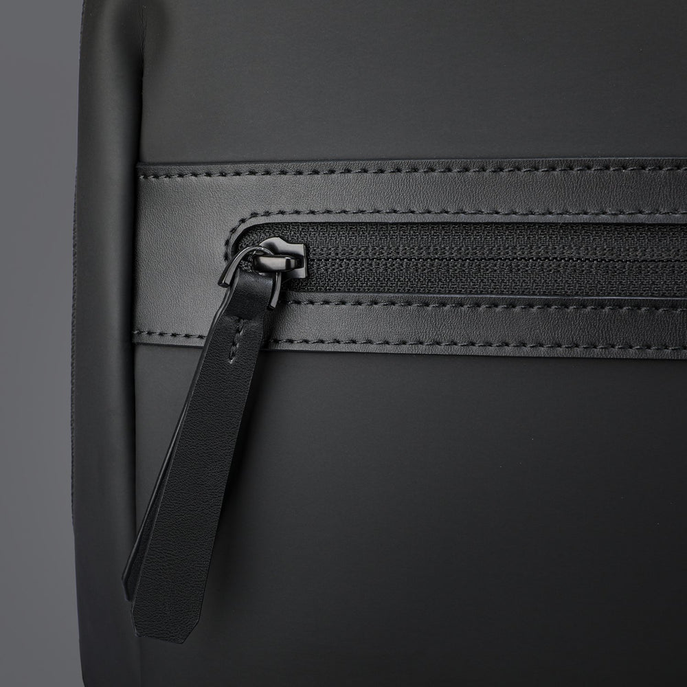 ShieldPack – Anti-Theft Waterproof Laptop Backpack ShieldPack – Anti-Theft Waterproof Laptop Backpack