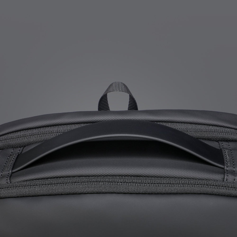 ShieldPack – Anti-Theft Waterproof Laptop Backpack ShieldPack – Anti-Theft Waterproof Laptop Backpack