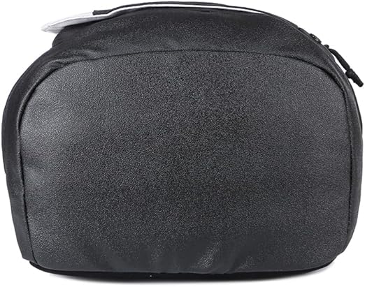 Nike Elite Backpack -  Hoops Elite Nike Elite Backpack -  Hoops Elite