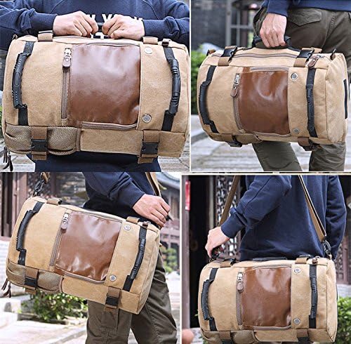 TrailMaster 50L – Waterproof Backpack for Adventurers and Professionals TrailMaster 50L – Waterproof Backpack for Adventurers and Professionals