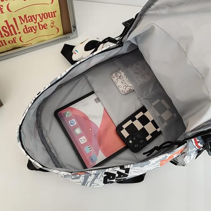 Star Wars Galaxy School Backpacks Star Wars Galaxy School Backpacks