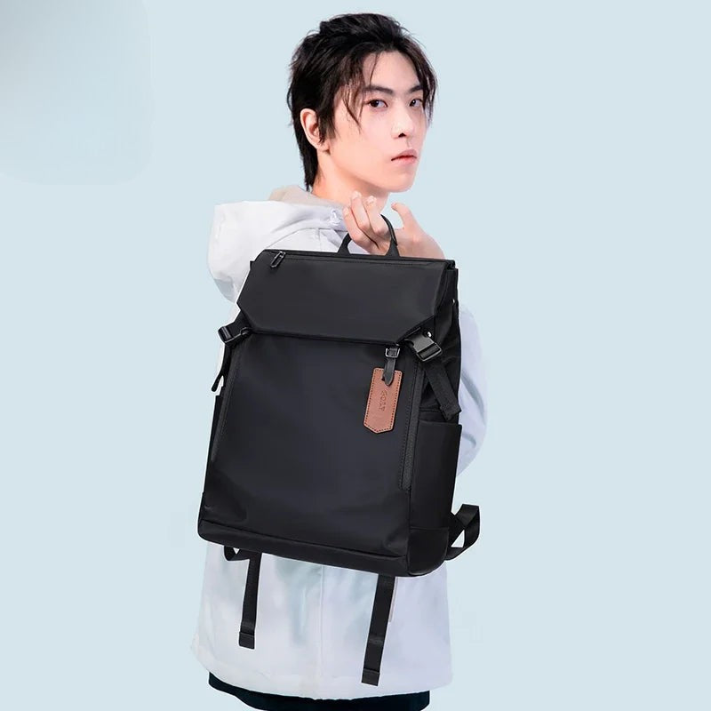 DailyGo Waterproof Backpack DailyGo Waterproof Backpack