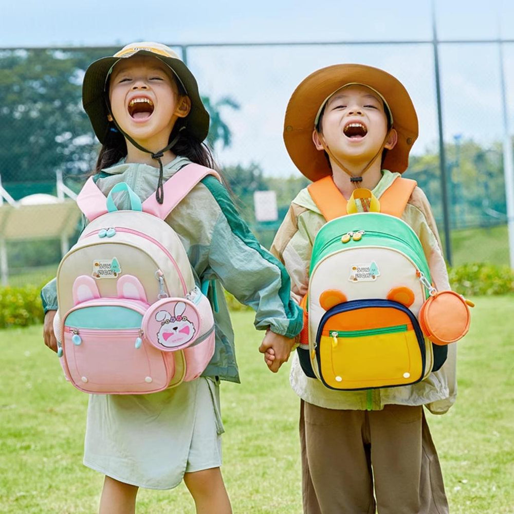 Sun Eeight Kids Backpack Ergonomics Sun Eeight Kids Backpack Ergonomics