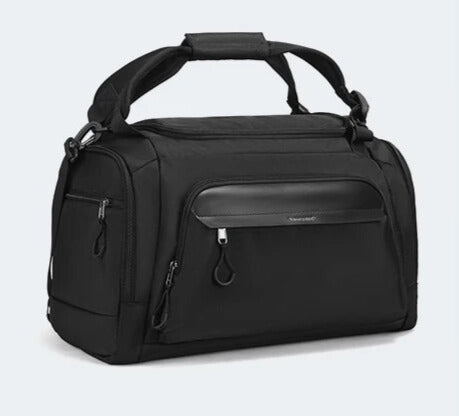 Tigernu 36L Waterproof Travel Bag with Laptop Compartment Tigernu 36L Waterproof Travel Bag with Laptop Compartment