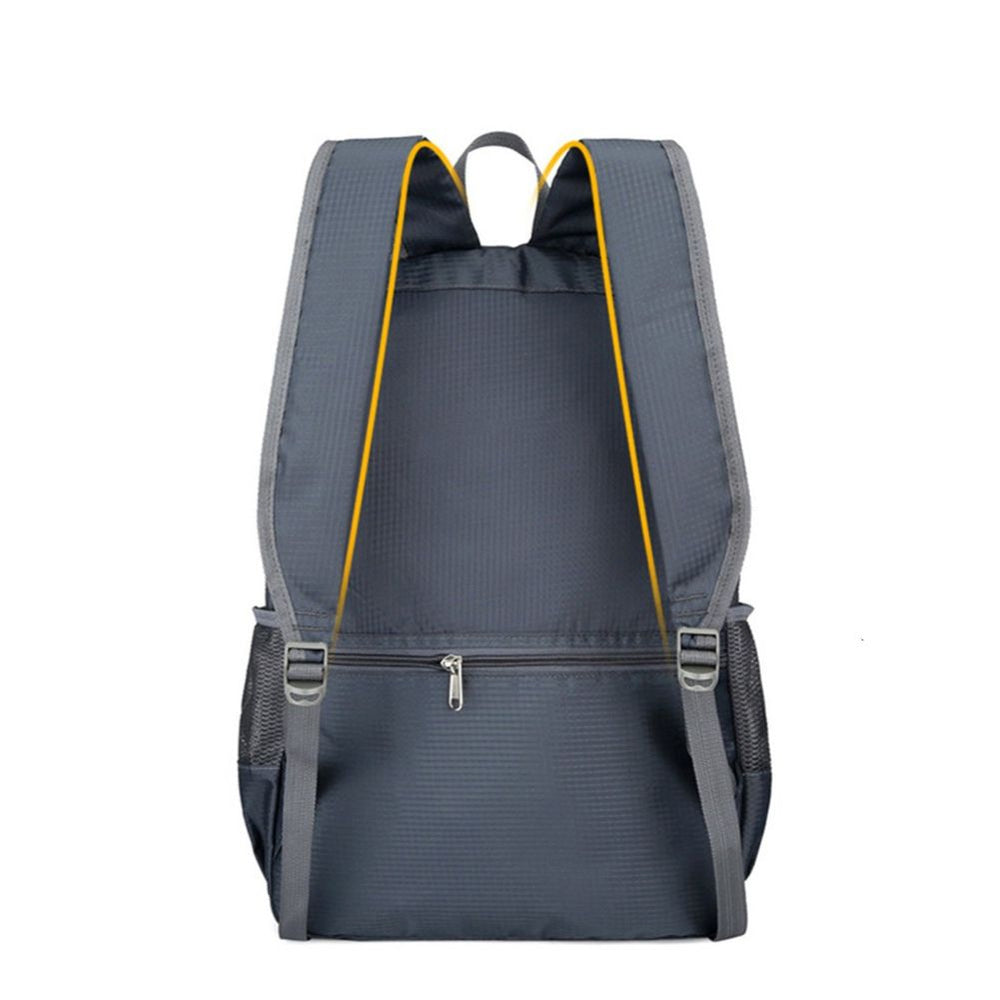 Ultralight Waterproof Backpack Ultralight Waterproof Backpack