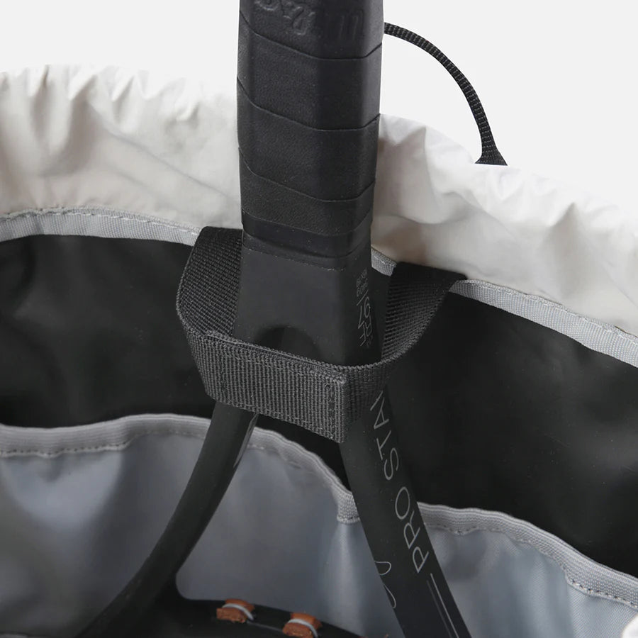 Wilson Tennis Bag Wilson Tennis Bag