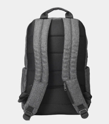 Tigernu USB Charging Travel Backpack - Waterproof & Anti-Theft Tigernu USB Charging Travel Backpack - Waterproof & Anti-Theft