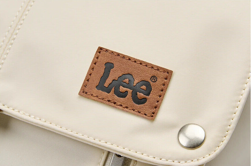 LEE Ultra-Capacity Waterproof Leather Laptop Backpack LEE Ultra-Capacity Waterproof Leather Laptop Backpack