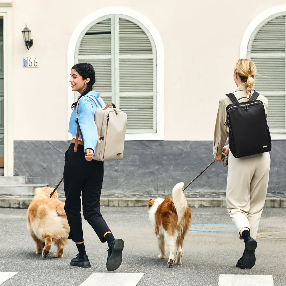 DrySafe Laptop Backpack DrySafe Laptop Backpack