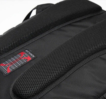 Volunteer Waterproof Laptop Backpack Volunteer Waterproof Laptop Backpack