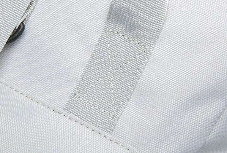 V.NINE Expandable Waterproof Laptop Backpack V.NINE Expandable Waterproof Laptop Backpack