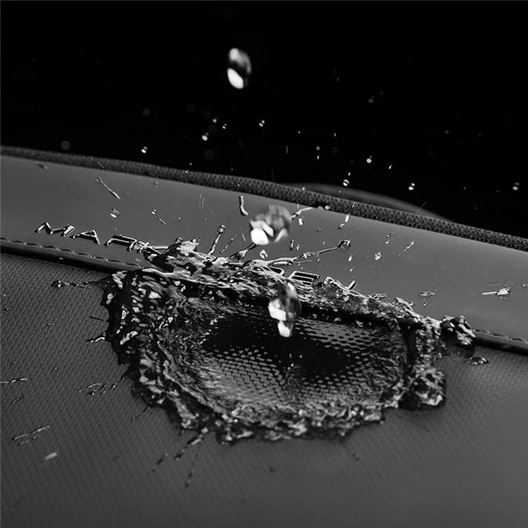 Travel Pro – Anti-Theft Waterproof Travel Backpack Travel Pro – Anti-Theft Waterproof Travel Backpack