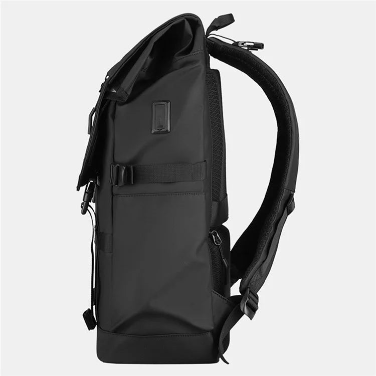 Mark Ryden Multifunctional Travel Backpack Mark Ryden Multifunctional Travel Backpack