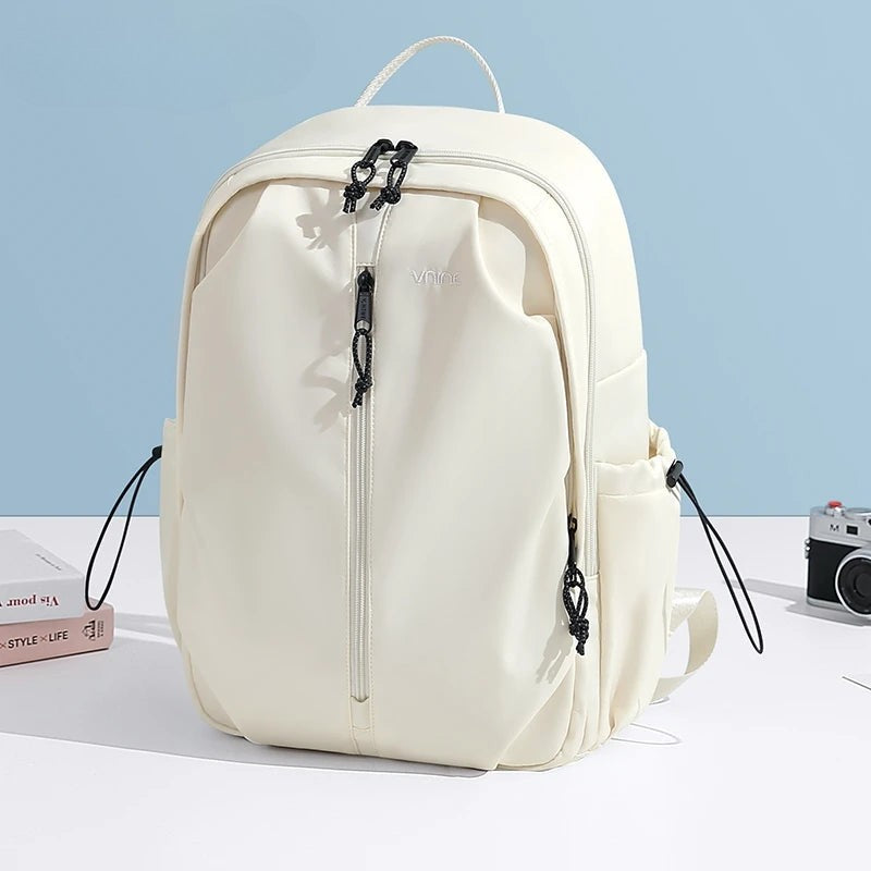 Vnine Laptop Backpack Vnine Laptop Backpack
