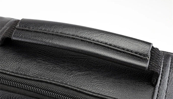 Business Waterproof Laptop Backpack with USB Charging Business Waterproof Laptop Backpack with USB Charging