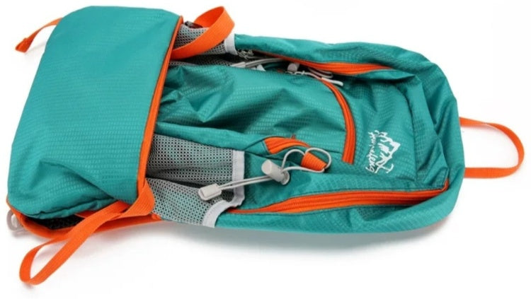 Ultra-Light Foldable Waterproof Hiking Backpack – Compact Packable Travel Daypack Ultra-Light Foldable Waterproof Hiking Backpack – Compact Packable Travel Daypack