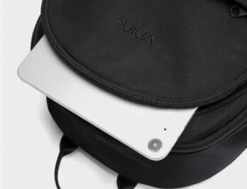 V.NINE Unisex Waterproof Backpack with Laptop Compartment V.NINE Unisex Waterproof Backpack with Laptop Compartment