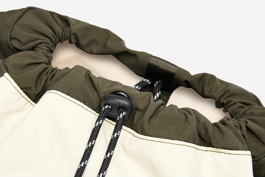 LEE Waterproof Lightweight Laptop Backpack 35L LEE Waterproof Lightweight Laptop Backpack 35L