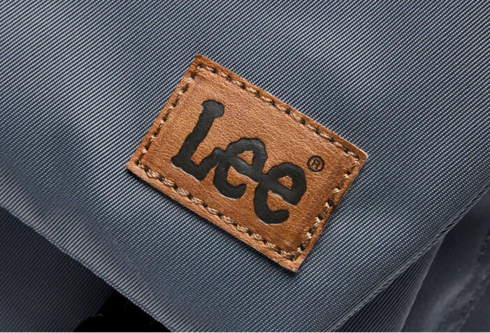 LEE Stylish Waterproof Laptop Backpack – Stylish & Durable LEE Stylish Waterproof Laptop Backpack – Stylish & Durable