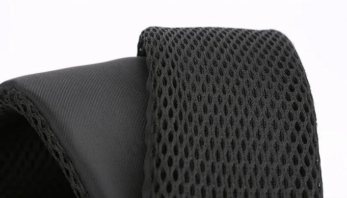 Ultimate USB Charging Waterproof  Backpack for Travel & School Ultimate USB Charging Waterproof  Backpack for Travel & School