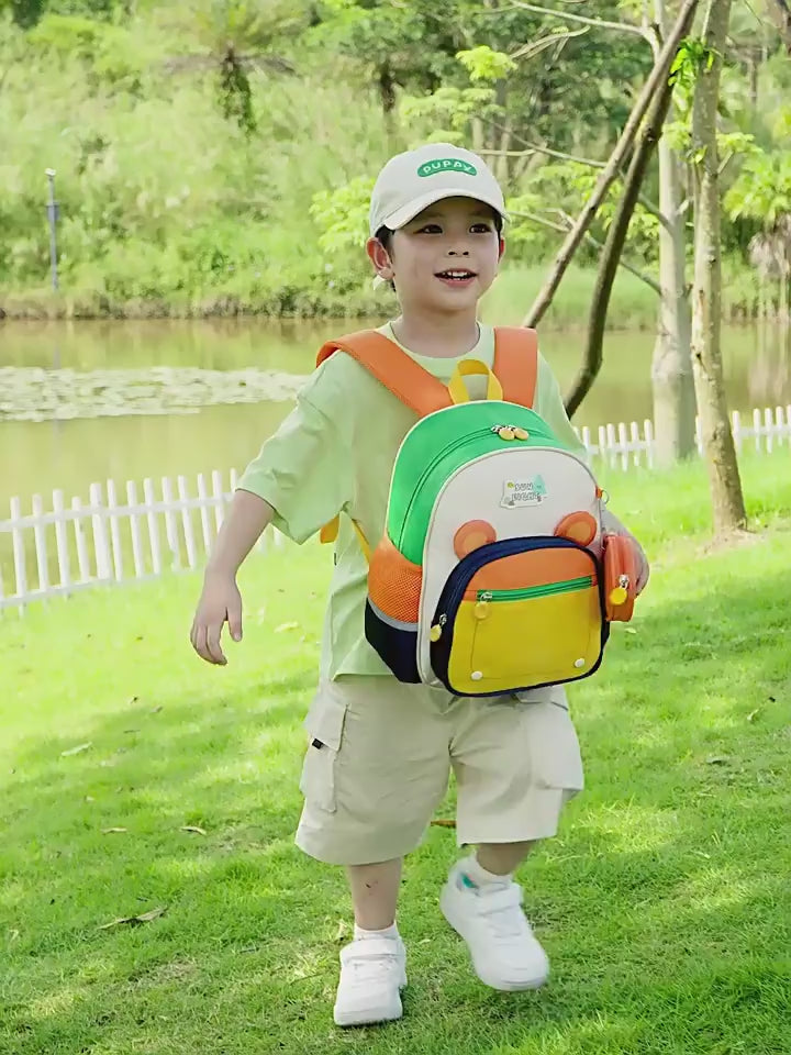 Sun Eeight Kids Backpack Ergonomics Sun Eeight Kids Backpack Ergonomics