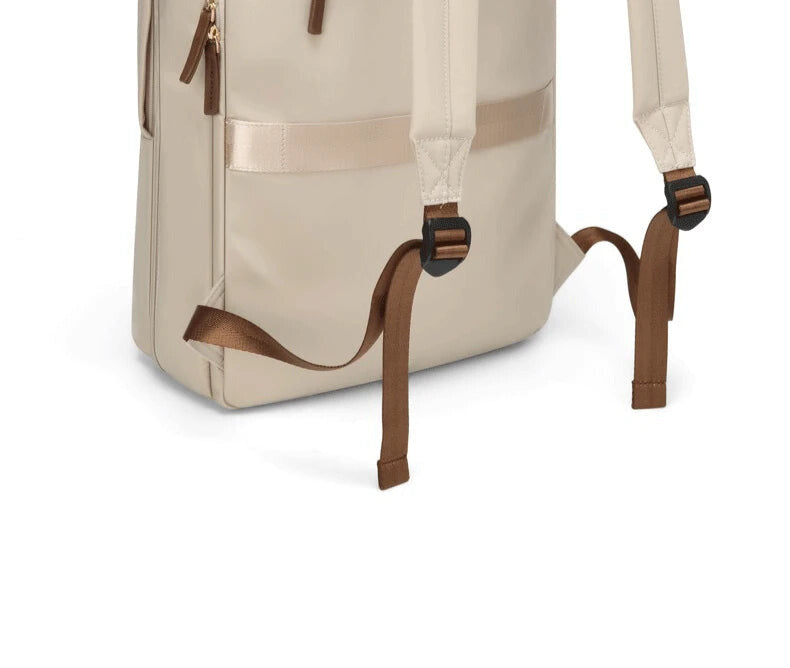 GOLF Elegant Waterproof Travel Laptop Backpack GOLF Elegant Waterproof Travel Laptop Backpack