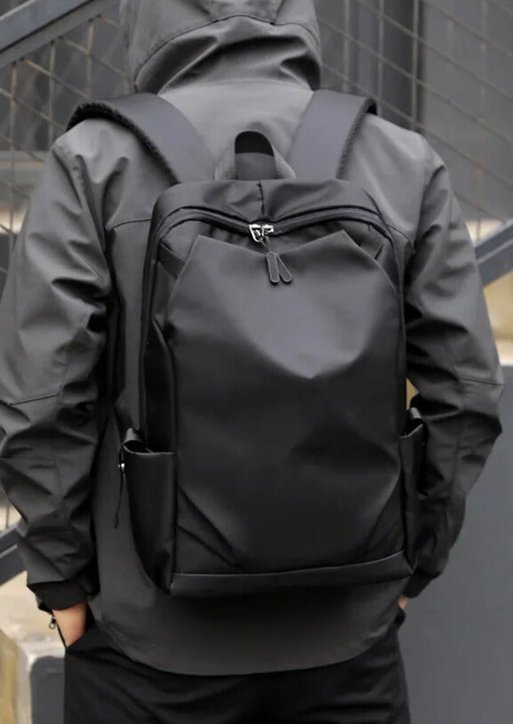 Ultimate USB Charging Waterproof  Backpack for Travel & School Ultimate USB Charging Waterproof  Backpack for Travel & School