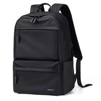 Golf UrbanPack – Laptop Backpack