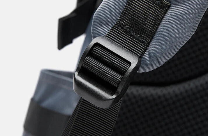 LEE Stylish Waterproof Laptop Backpack – Stylish & Durable LEE Stylish Waterproof Laptop Backpack – Stylish & Durable