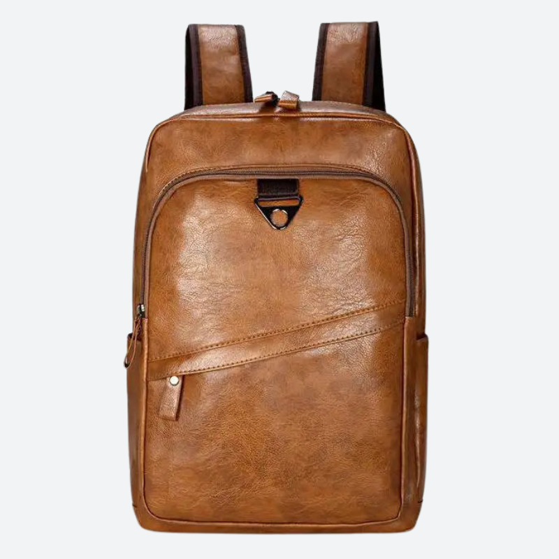 Casual Waterproof Travel Bag Casual Waterproof Travel Bag