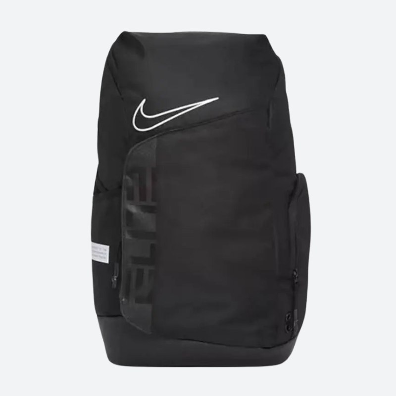 Nike Elite Backpack -  Hoops Elite Nike Elite Backpack -  Hoops Elite