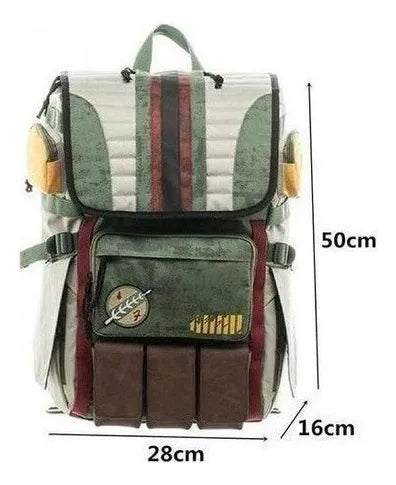 Star Wars Kids Backpack Star Wars Kids Backpack