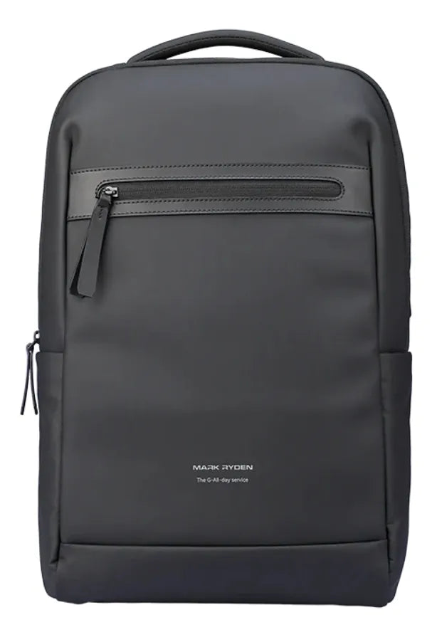 ShieldPack – Anti-Theft Waterproof Laptop Backpack ShieldPack – Anti-Theft Waterproof Laptop Backpack