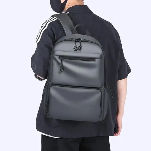 Venture – Lightweight Laptop Backpack Venture – Lightweight Laptop Backpack