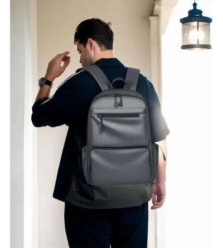 Venture – Lightweight Laptop Backpack Venture – Lightweight Laptop Backpack
