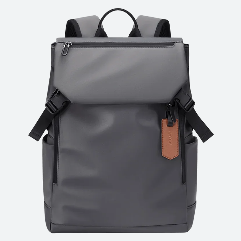 DailyGo Waterproof Backpack DailyGo Waterproof Backpack