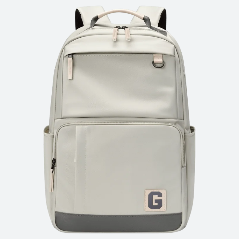 UrbanShell Waterproof Backpack UrbanShell Waterproof Backpack