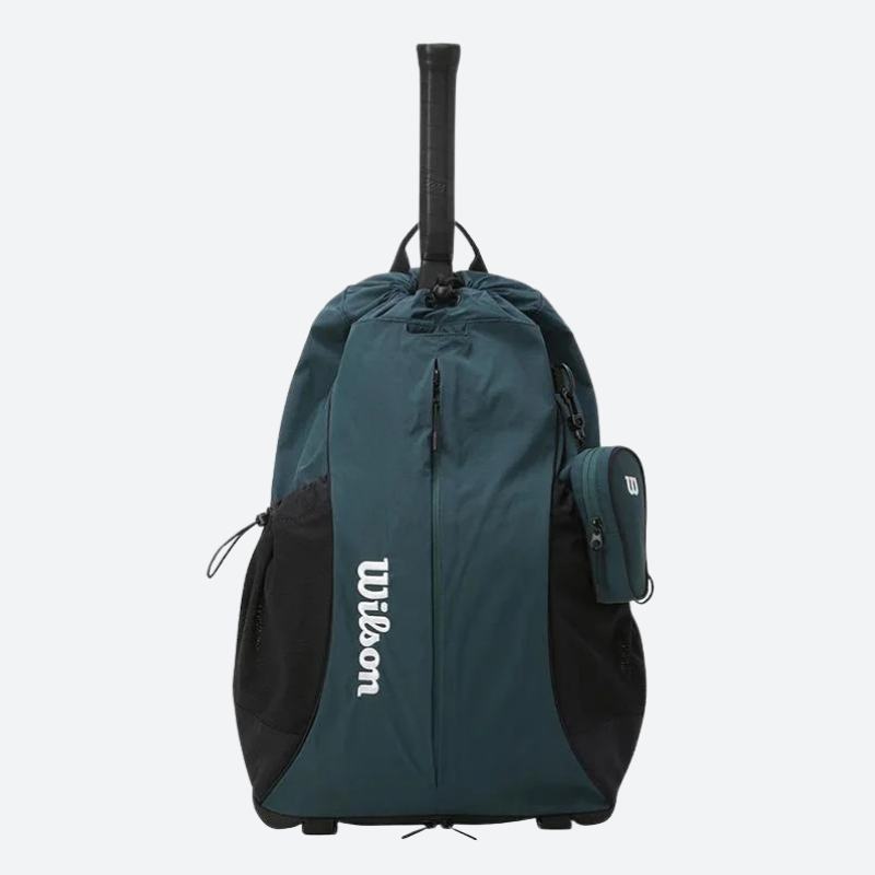 Wilson Tennis Bag Wilson Tennis Bag