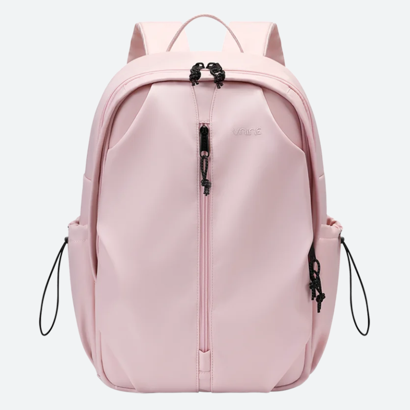 Vnine Laptop Backpack Vnine Laptop Backpack