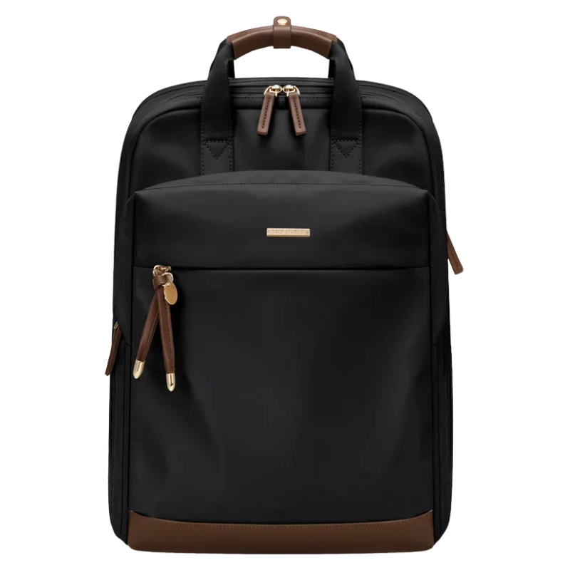GOLF Elegant Waterproof Travel Laptop Backpack GOLF Elegant Waterproof Travel Laptop Backpack