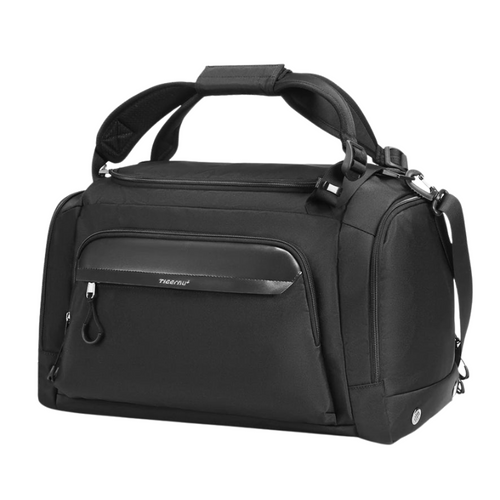 Tigernu 36L Waterproof Travel Bag with Laptop Compartment
