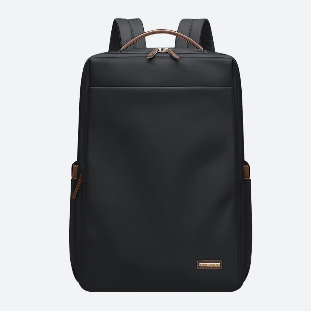 Golf Lightweight Waterproof Laptop Backpack Golf Lightweight Waterproof Laptop Backpack