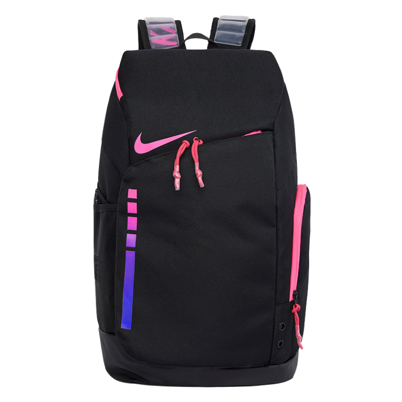 Nike Elite Backpack -  Hoops Elite Nike Elite Backpack -  Hoops Elite