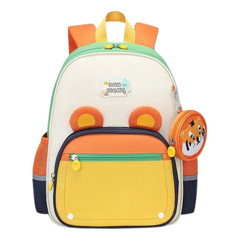 Sun Eeight Kids Backpack Ergonomics Sun Eeight Kids Backpack Ergonomics