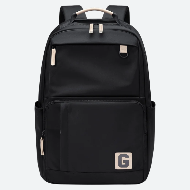 UrbanShell Waterproof Backpack UrbanShell Waterproof Backpack