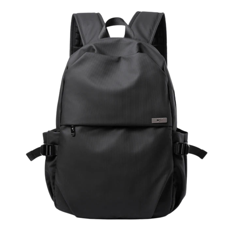 Versatile Waterproof Laptop Backpack Versatile Waterproof Laptop Backpack