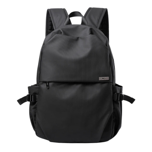 Versatile Waterproof Laptop Backpack