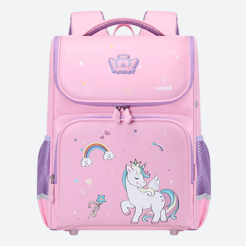 FlexiKids – School Backpacks